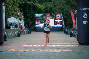 BIB: 
                            <button type="button" onclick="openModal(28042288)" class="btn btn-primary btn-sm float-right btn-popup" data-toggle="modal" data-target=".modal-high-quality">
                        <i class="fas fa-shopping-cart"></i> Add to Cart
                    </button>
                                            <button type="button" onclick="isThisMe(28042288, true)" class="btn btn-success btn-sm float-right btn-popup btn-isme hidden" data-toggle="tooltip" data-placement="bottom" title="นี่คือรูปของคุณใช่ไหม คลิกที่นี่เพื่อเอาเข้าอัลบั้ม">
                        <i class="fas fa-plus"></i> Add to album
                    </button>
                    <button type="button" onclick="isThisMe(28042288, false)" class="btn btn-warning btn-sm float-right btn-popup btn-isnotme hidden">
                        <i class="fas fa-ban"></i> Remove from album
                    </button>